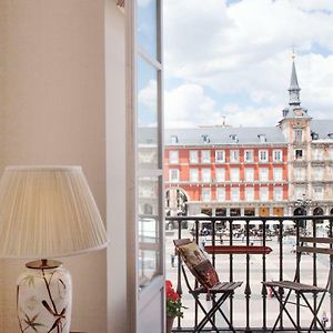 Deluxe Appartement